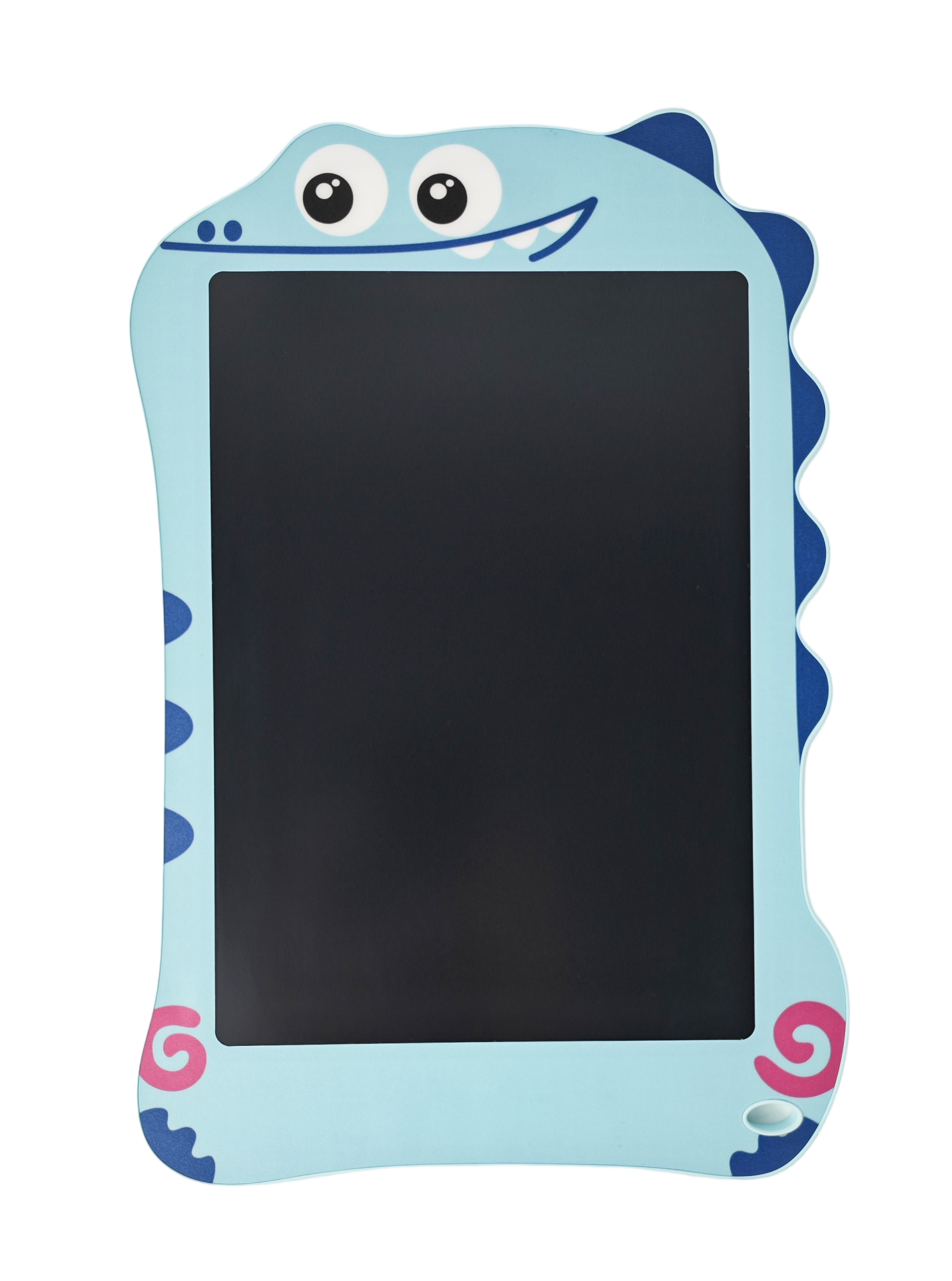 LCD Drawing Board - URMYWO